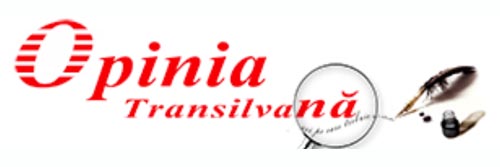 2363_addpicture_Opinia Transilvana.jpg